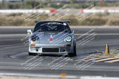 media/Oct-18-2025-PCA San Diego (Sat) [[653db1c827]]/2-Red/Session 2 (Turn 11)/